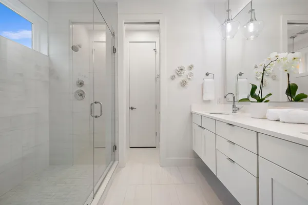 $3,950 | 1310 Choquette Drive, Unit B, Austin, TX 78757