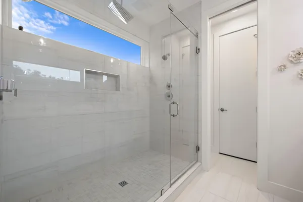 $3,950 | 1310 Choquette Drive, Unit B, Austin, TX 78757