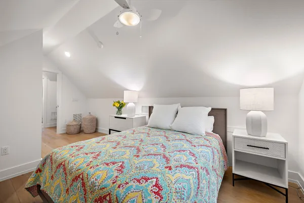 $3,950 | 1310 Choquette Drive, Unit B, Austin, TX 78757