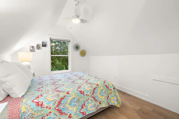 $3,950 | 1310 Choquette Drive, Unit B, Austin, TX 78757