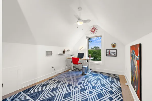 $3,950 | 1310 Choquette Drive, Unit B, Austin, TX 78757