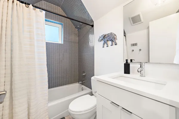 $3,950 | 1310 Choquette Drive, Unit B, Austin, TX 78757