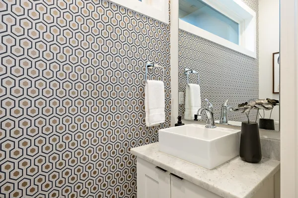 $3,950 | 1310 Choquette Drive, Unit B, Austin, TX 78757