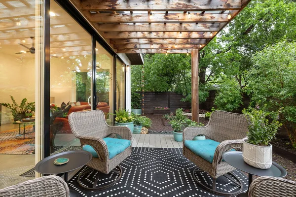 $3,950 | 1310 Choquette Drive, Unit B, Austin, TX 78757