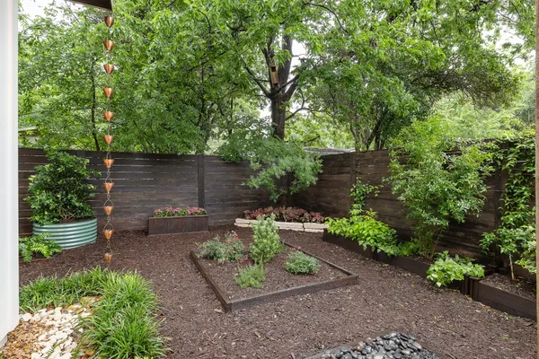 $3,950 | 1310 Choquette Drive, Unit B, Austin, TX 78757