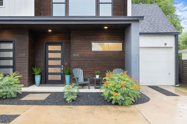 $3,950 | 1310 Choquette Drive, Unit B, Austin, TX 78757