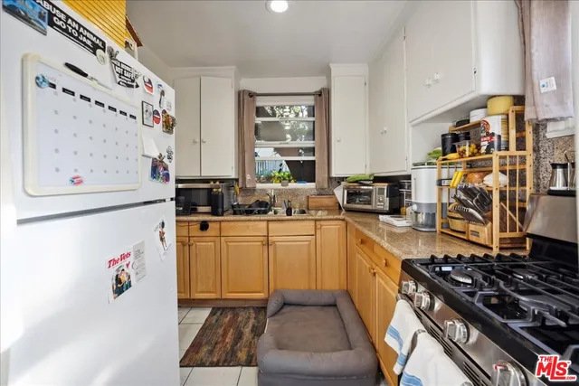 a picture of floor plan