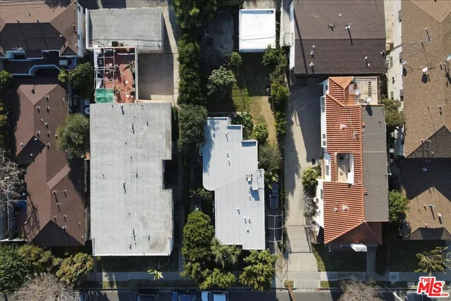 $1,745,000 | 2436 20th Street, Santa Monica, CA 90405