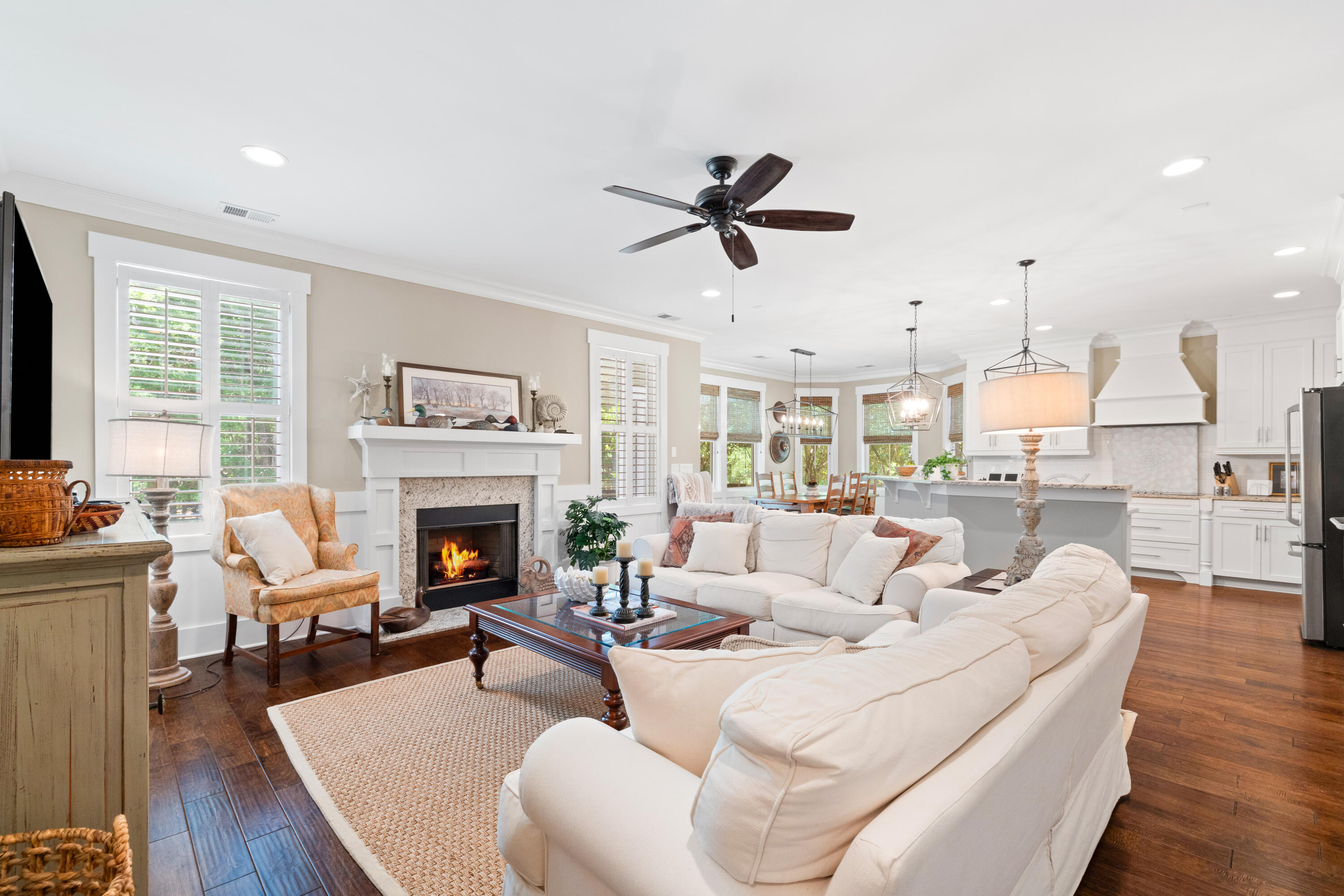 3687 Coastal Crab Road Mount Pleasant, SC 29466 - Photo 19 of 70