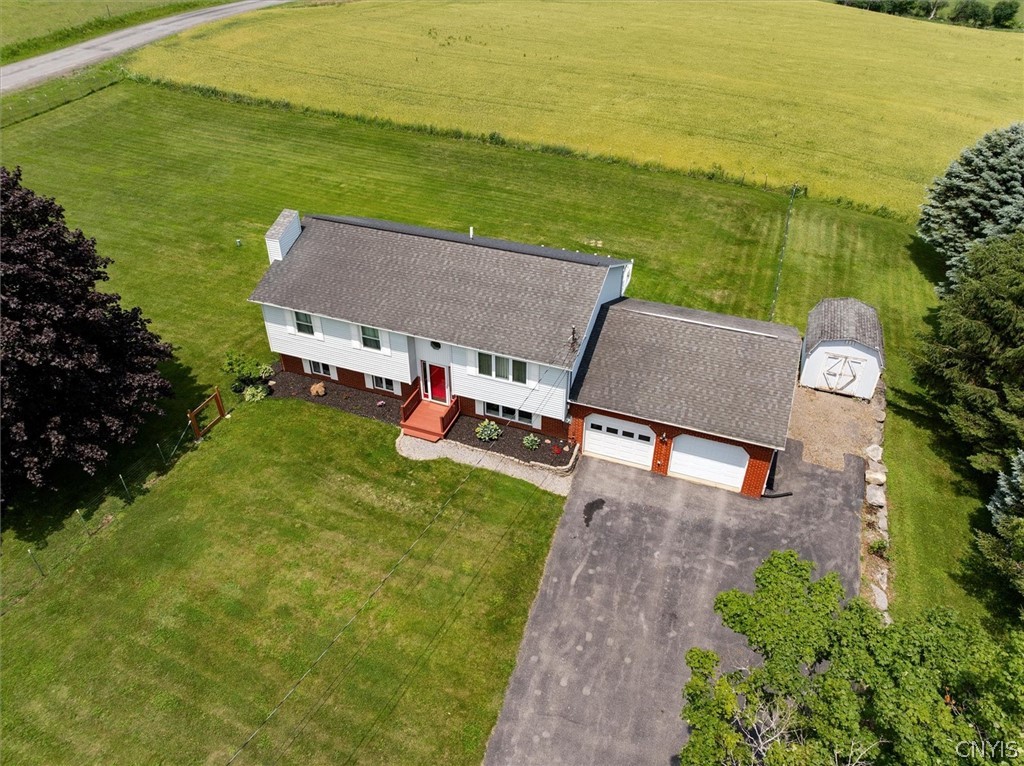 5357 Knoxboro Road Augusta, NY 13409 - Photo 4 of 49