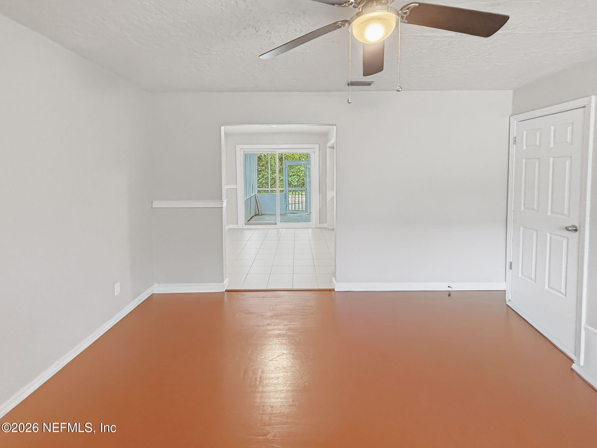 6748 Gaillardia Road South Jacksonville, FL 32211 - Photo 6 of 46 ListerPros_006