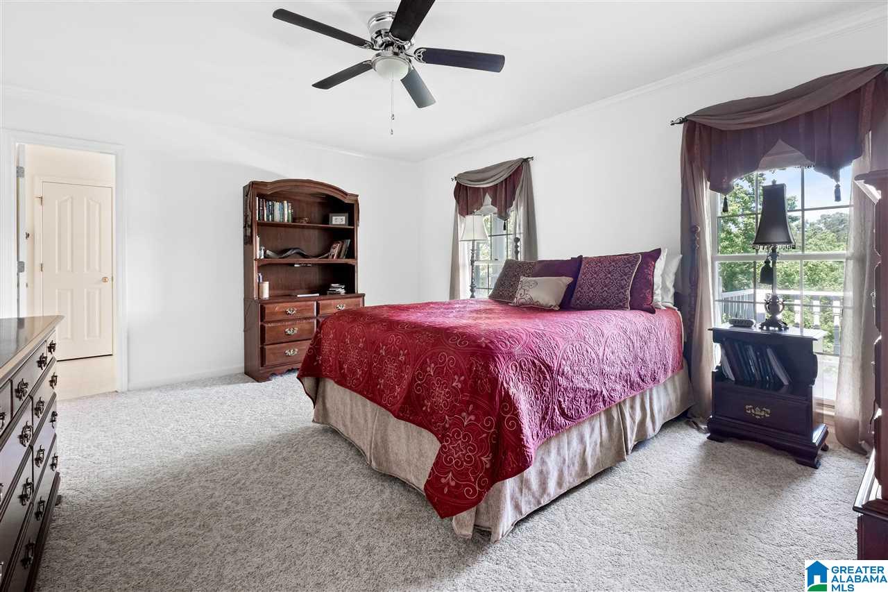 5625 Miles Spring Road Pinson, AL 35126 - Photo 23 of 35 Gallery Image 23