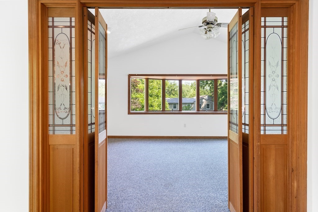 273 South Longyard Road Southwick, MA 01077 - Photo 11 of 37 Gallery Image 11