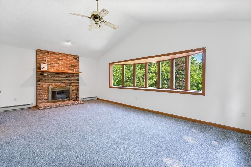 273 South Longyard Road Southwick, MA 01077 - Photo 13 of 37 Gallery Image 13