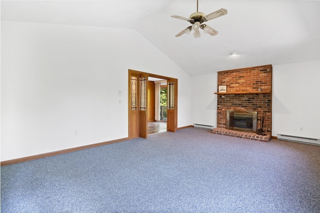 273 South Longyard Road Southwick, MA 01077 - Photo 14 of 37 Gallery Image 14
