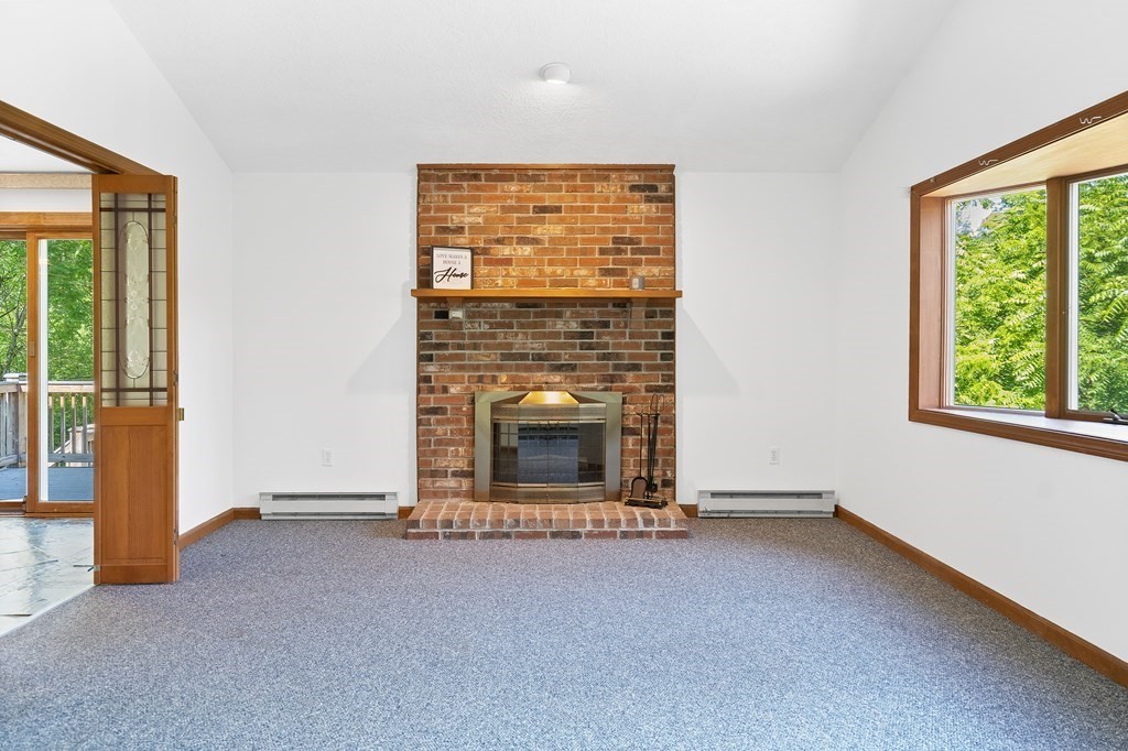 273 South Longyard Road Southwick, MA 01077 - Photo 15 of 37 Gallery Image 15