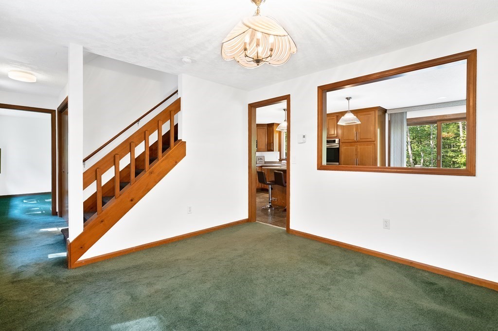273 South Longyard Road Southwick, MA 01077 - Photo 16 of 37 Gallery Image 16