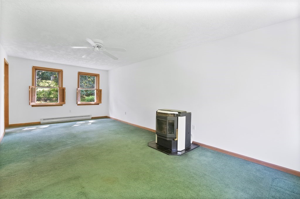 273 South Longyard Road Southwick, MA 01077 - Photo 20 of 37 Gallery Image 20