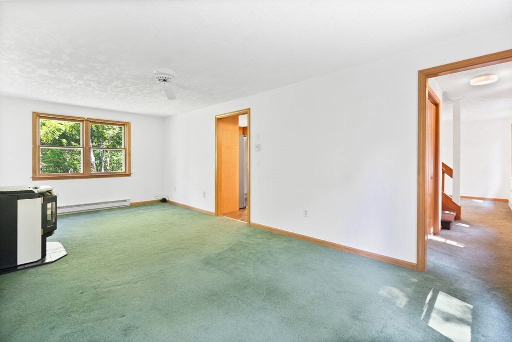 273 South Longyard Road Southwick, MA 01077 - Photo 21 of 37 Gallery Image 21