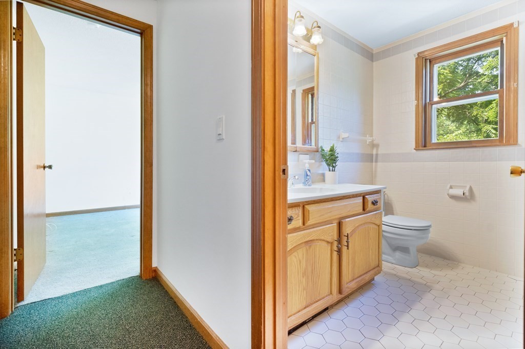 273 South Longyard Road Southwick, MA 01077 - Photo 23 of 37 Gallery Image 23
