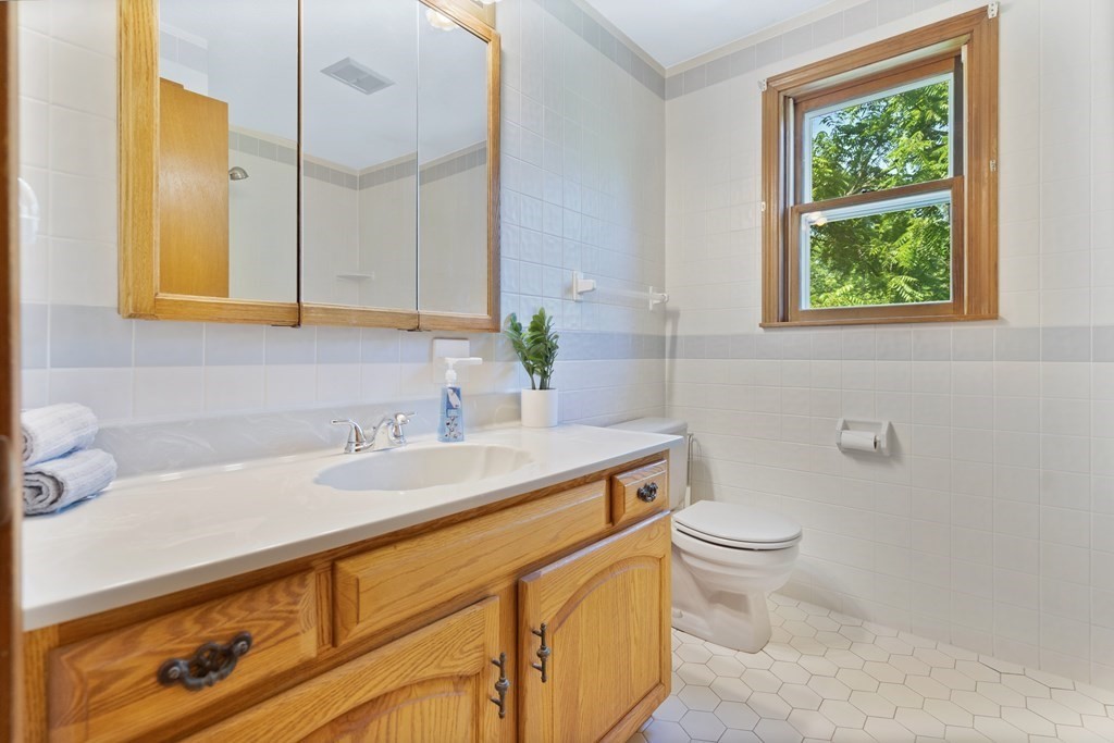 273 South Longyard Road Southwick, MA 01077 - Photo 24 of 37 Gallery Image 24