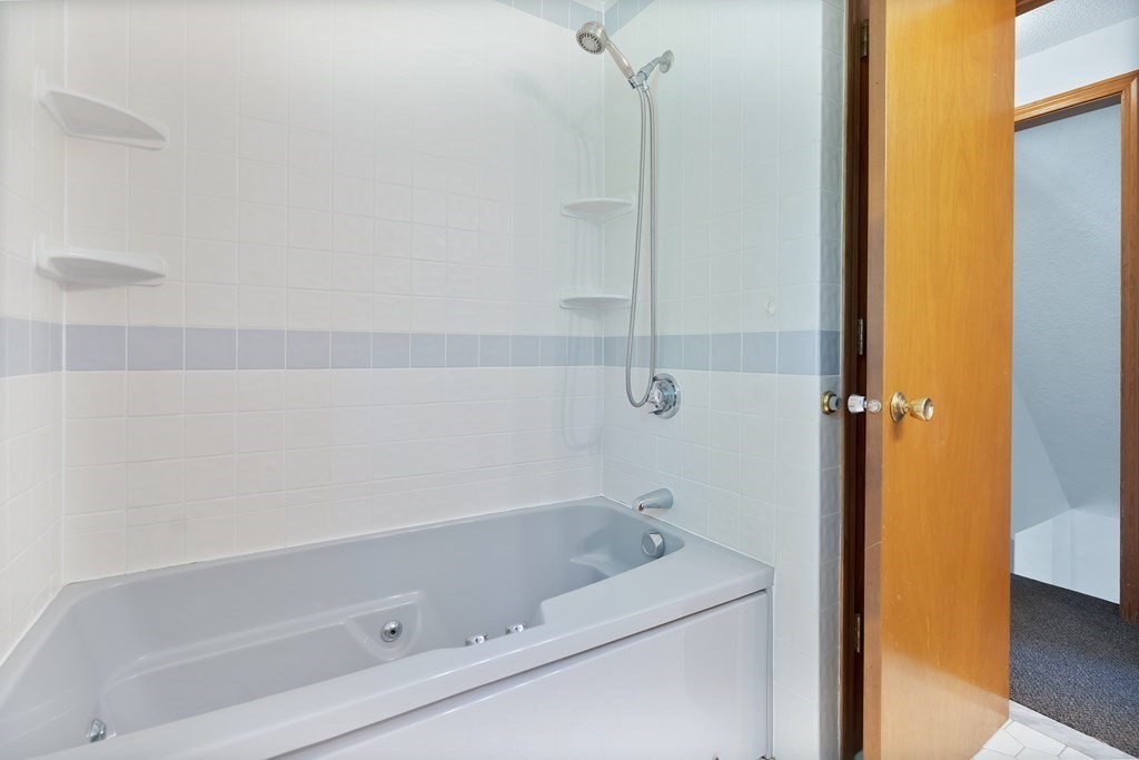 273 South Longyard Road Southwick, MA 01077 - Photo 25 of 37 Gallery Image 25