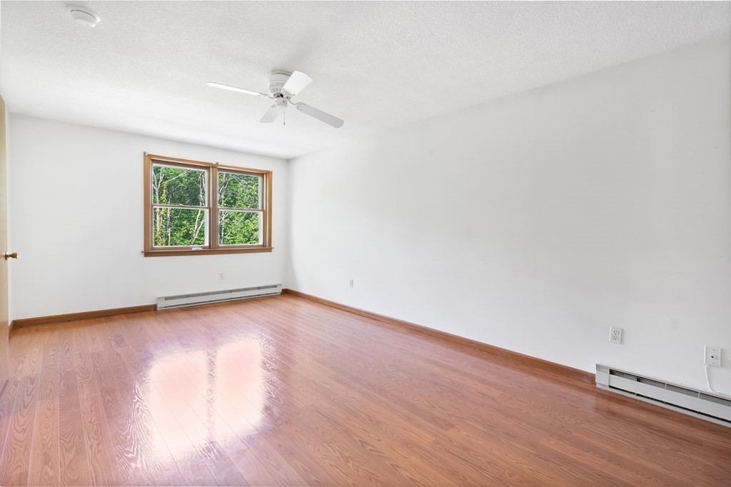 273 South Longyard Road Southwick, MA 01077 - Photo 27 of 37 Gallery Image 27