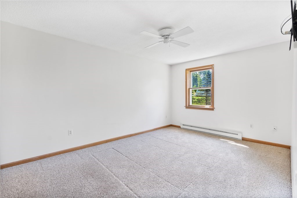273 South Longyard Road Southwick, MA 01077 - Photo 28 of 37 Gallery Image 28