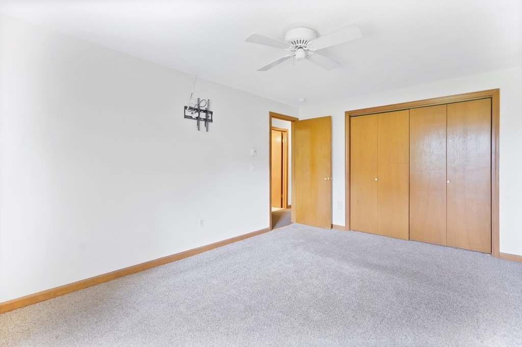 273 South Longyard Road Southwick, MA 01077 - Photo 29 of 37 Gallery Image 29