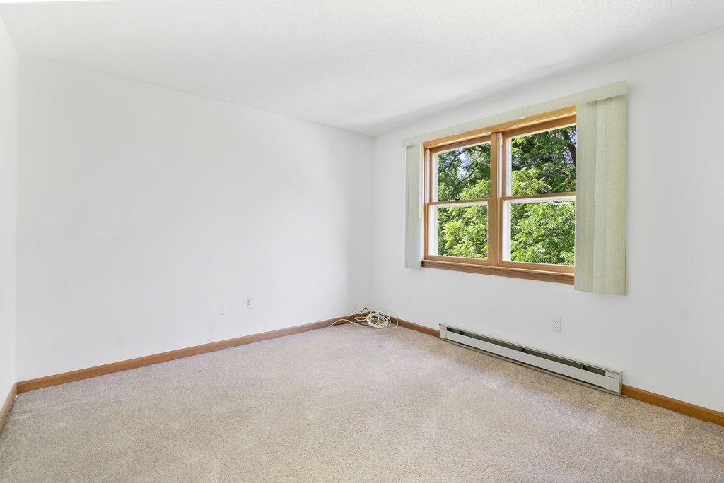 273 South Longyard Road Southwick, MA 01077 - Photo 30 of 37 Gallery Image 30