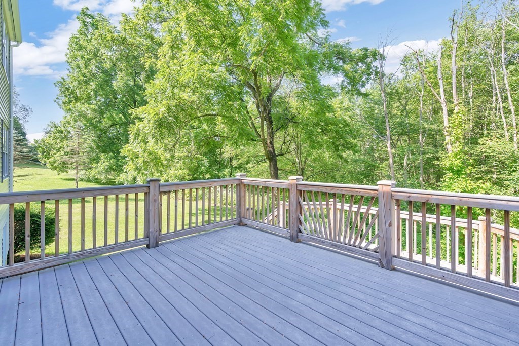 273 South Longyard Road Southwick, MA 01077 - Photo 33 of 37 Gallery Image 33