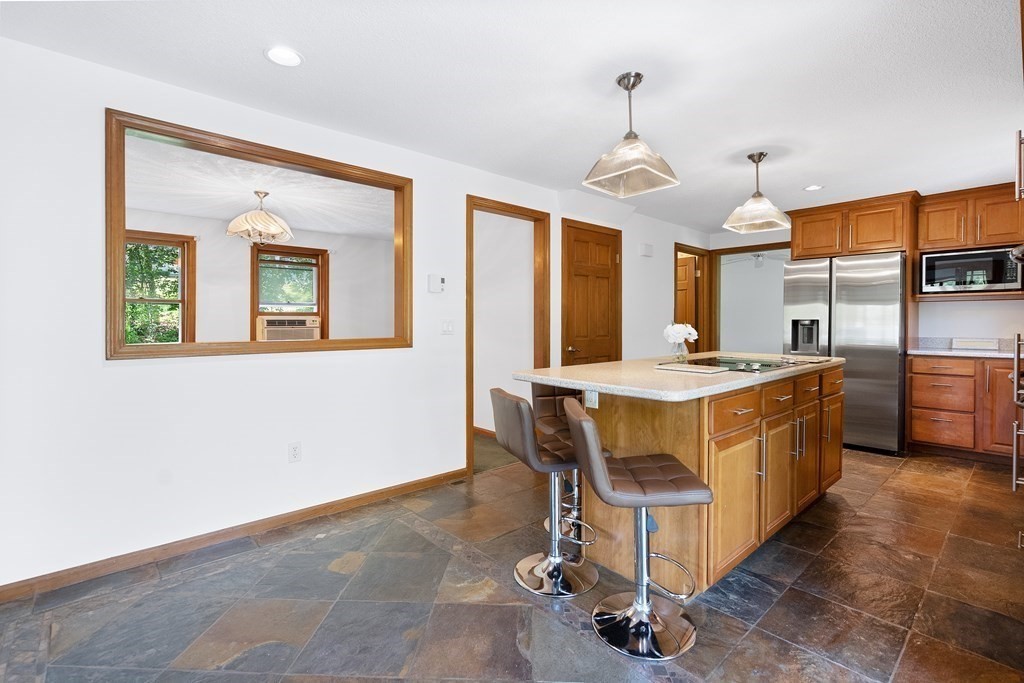 273 South Longyard Road Southwick, MA 01077 - Photo 6 of 37 Gallery Image 6