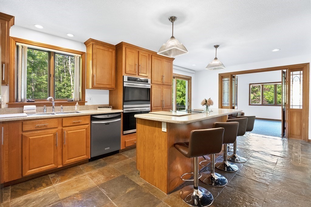 273 South Longyard Road Southwick, MA 01077 - Photo 7 of 37 Gallery Image 7