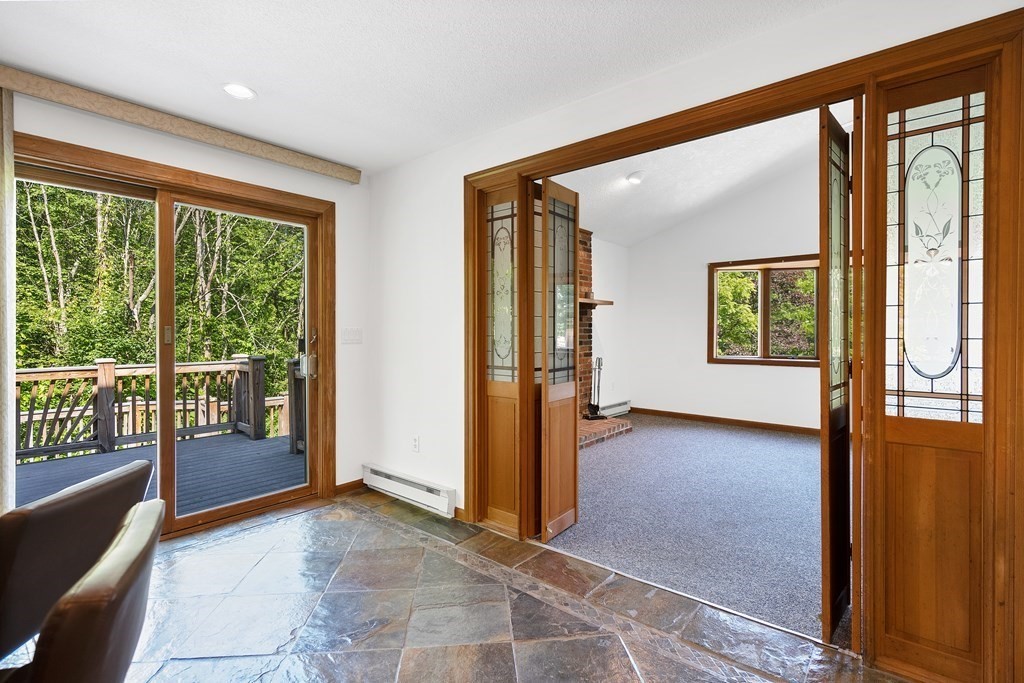 273 South Longyard Road Southwick, MA 01077 - Photo 10 of 37 Gallery Image 10