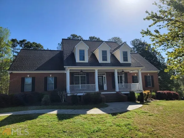 $4,200 | 125 Farmington Drive, Peachtree City, GA 30269