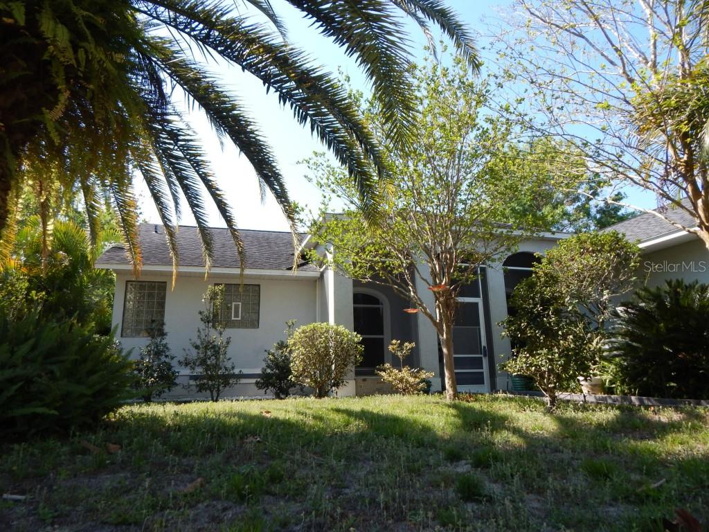 2314 Kings Crest Road Kissimmee, FL 34744 - Photo 1 of 1 Gallery Image 1