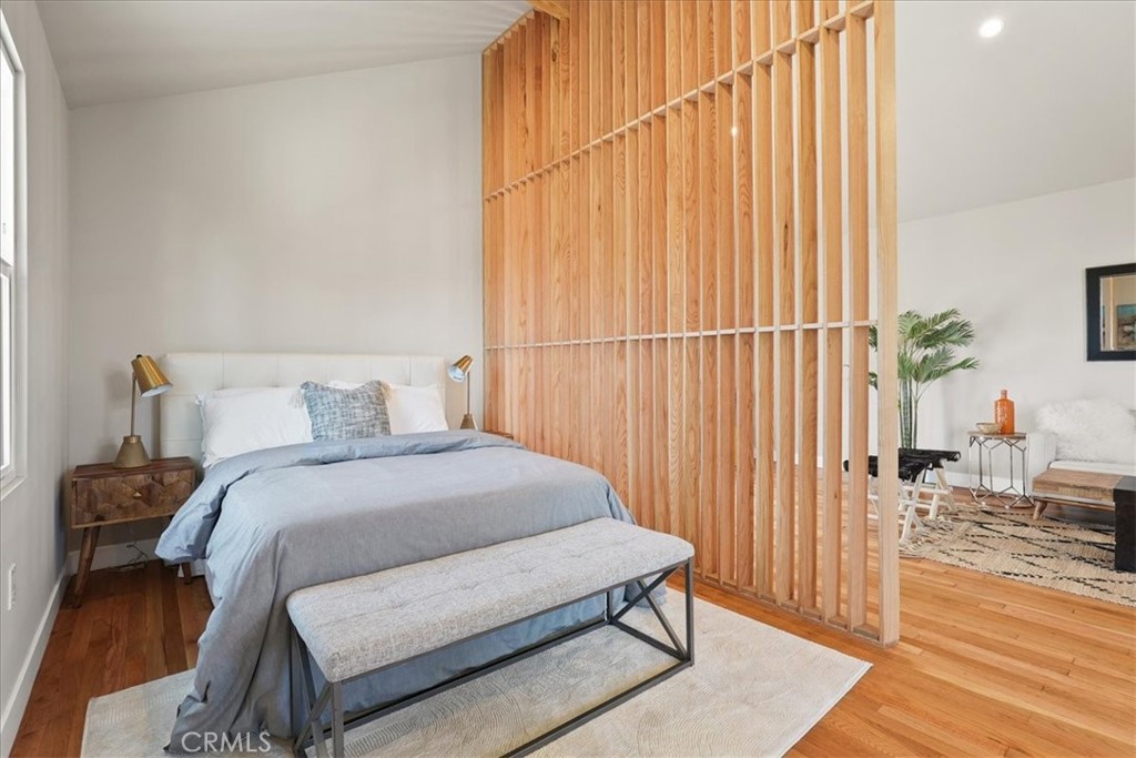 7404 Woodrow Wilson Drive Los Angeles, CA 90046 - Photo 42 of 57