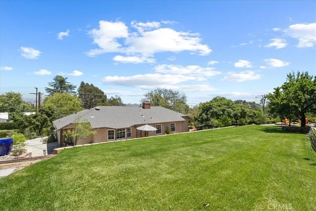 $3,899,000 | 7404 Woodrow Wilson Drive, Los Angeles, CA 90046