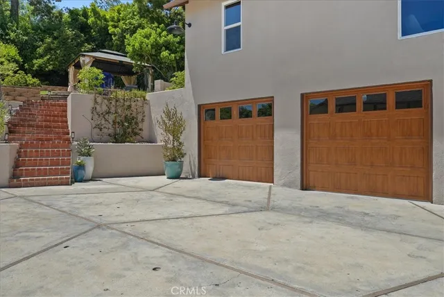 $3,899,000 | 7404 Woodrow Wilson Drive, Los Angeles, CA 90046