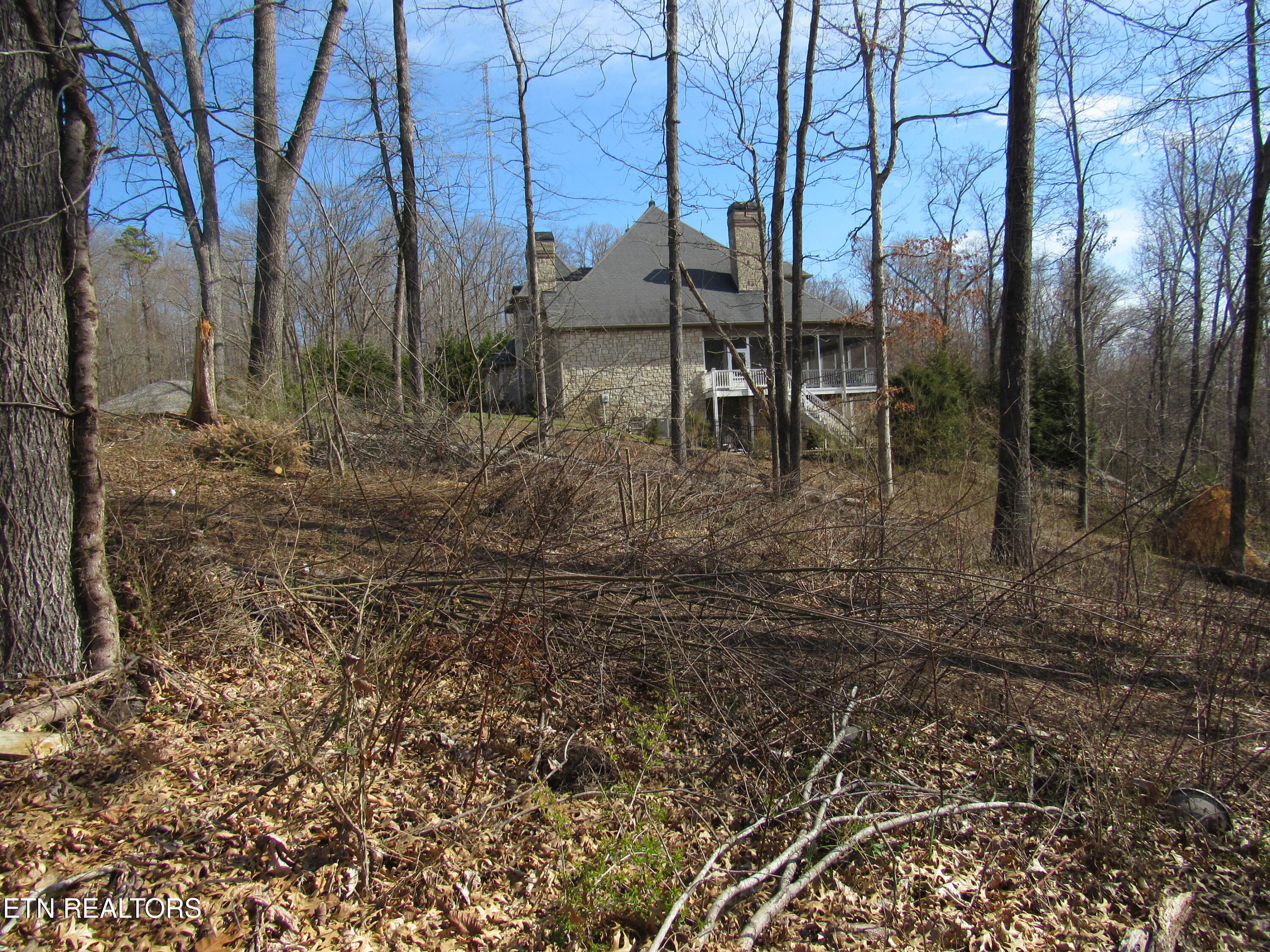 105 Rockbridge Greens Boulevard Oak Ridge, TN 37830 - Photo 5 of 12 IMG_0201