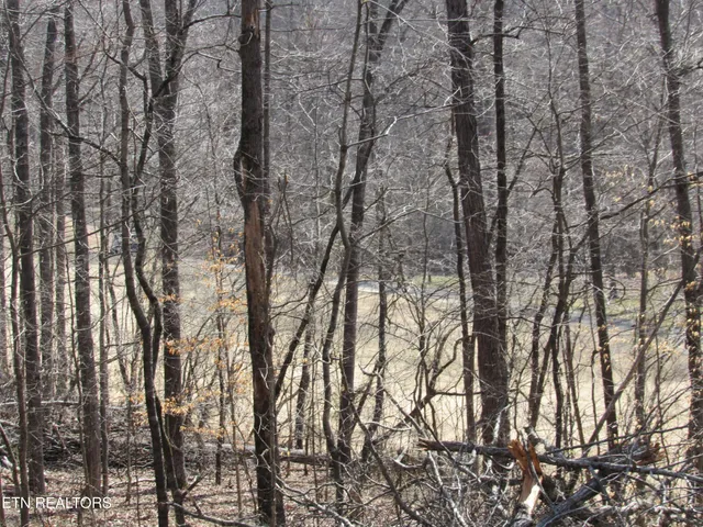 $99,900 | 105 Rockbridge Greens Boulevard, Oak Ridge, TN 37830