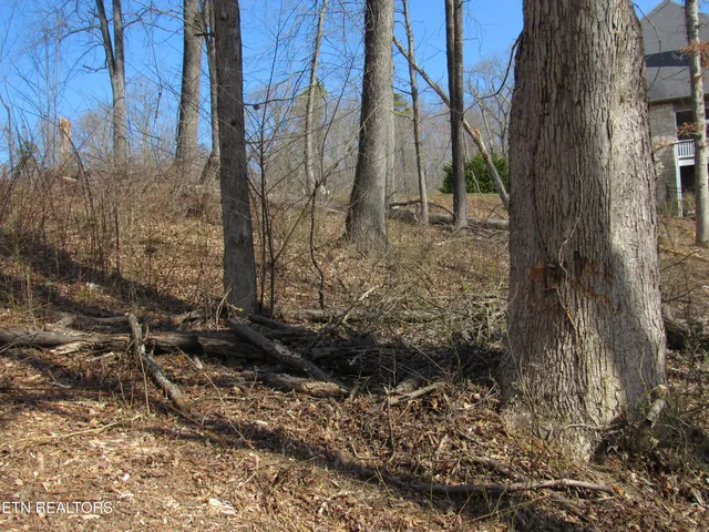 $99,900 | 105 Rockbridge Greens Boulevard, Oak Ridge, TN 37830