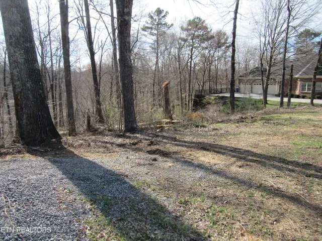 $99,900 | 105 Rockbridge Greens Boulevard, Oak Ridge, TN 37830