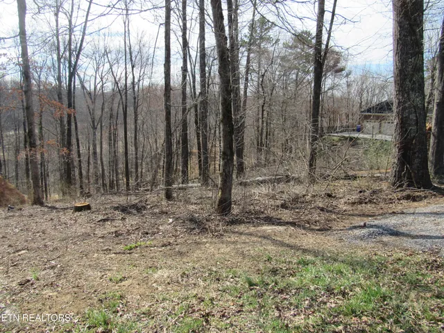 $99,900 | 105 Rockbridge Greens Boulevard, Oak Ridge, TN 37830