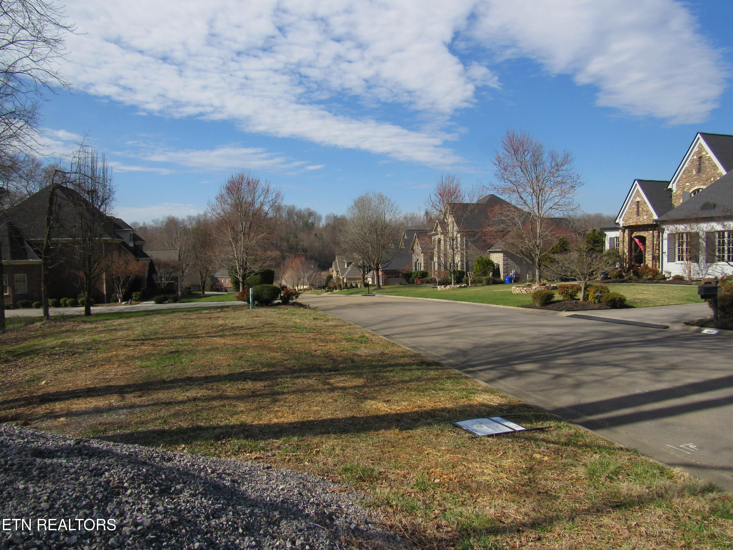 105 Rockbridge Greens Boulevard Oak Ridge, TN 37830 - Photo 10 of 12 IMG_0206