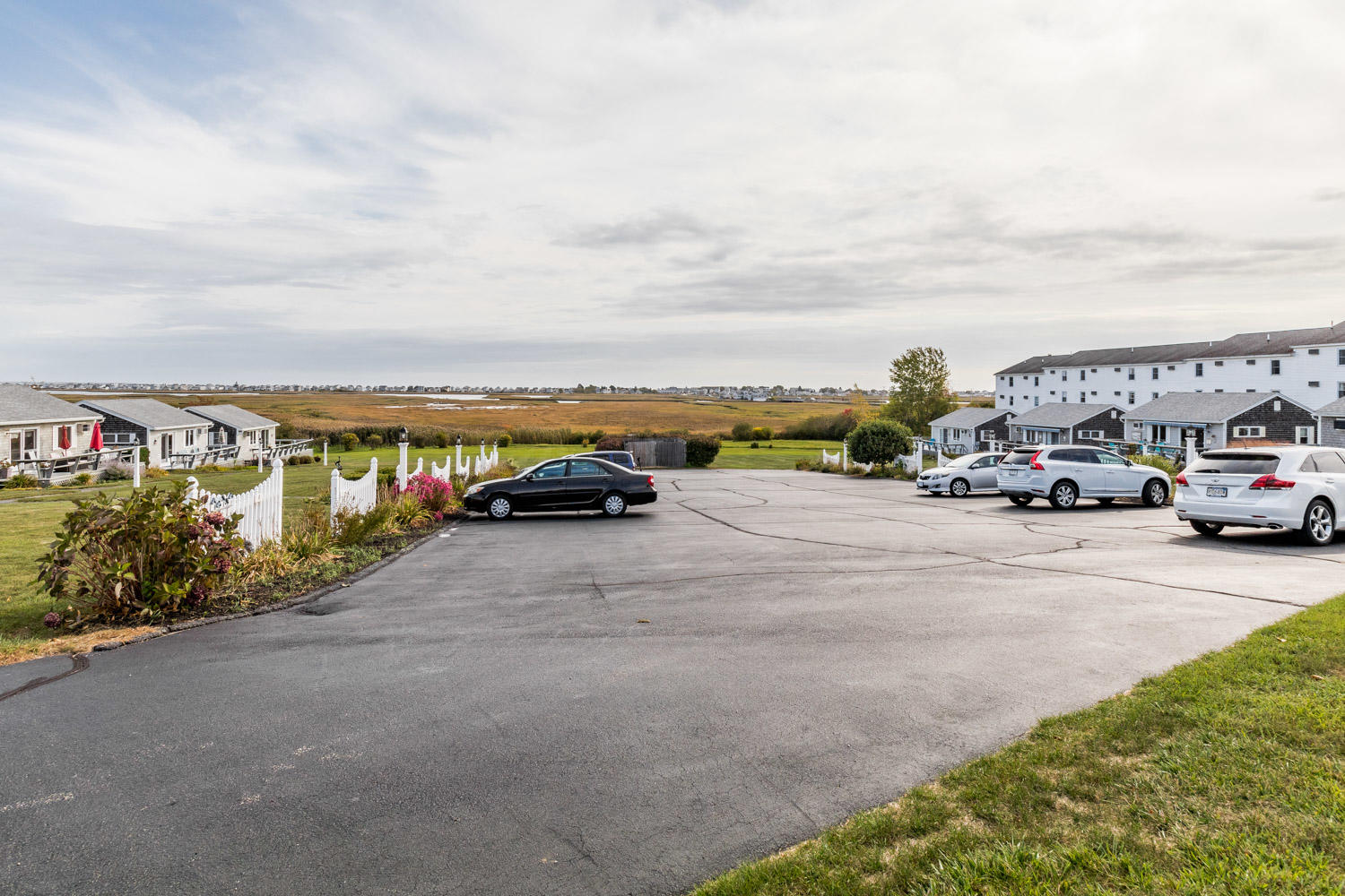 1089 Post Road, Unit 3 Wells, ME 04090 - Photo 44 of 51 20191007-81059