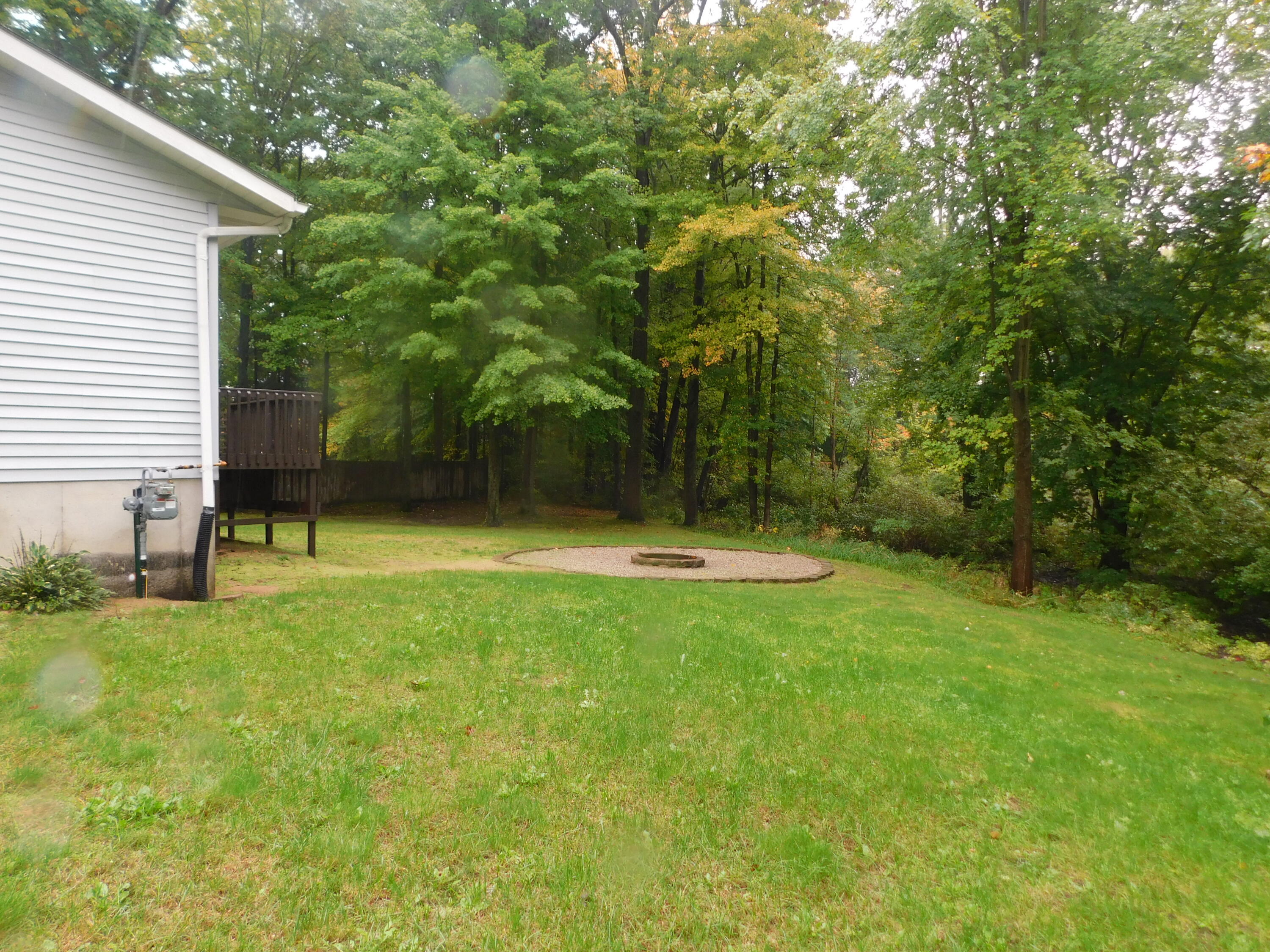 1380 18 Mile Road Kent City, MI 49330 - Photo 28 of 35 DSCN0110
