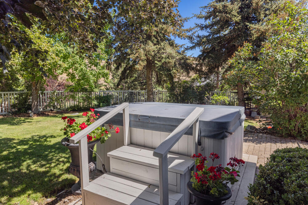 1781 Quail Ridge Drive Klamath Falls, OR 97601 - Photo 58 of 82 1781QuailRidgeDr-17
