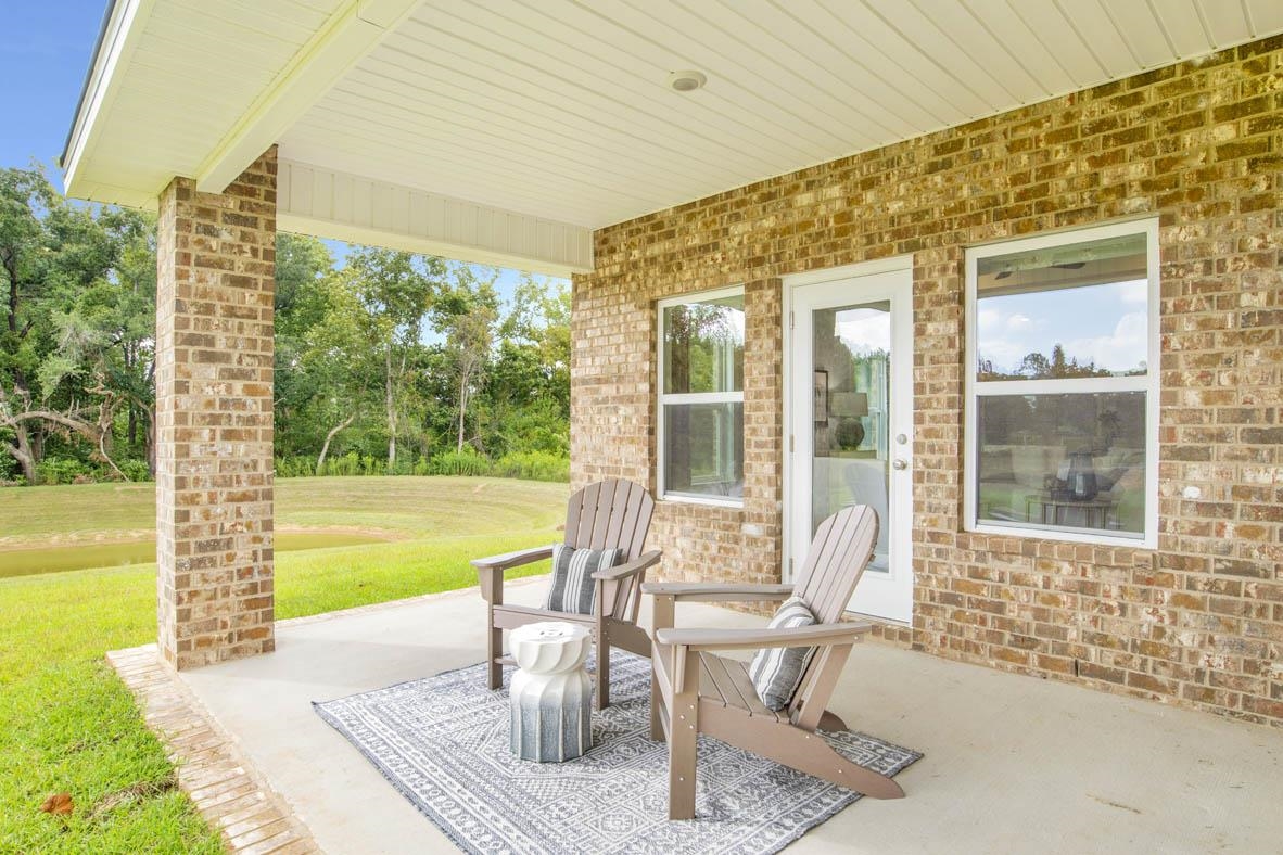 8507 Rosedown Lane Daphne, AL 36526 - Photo 21 of 29