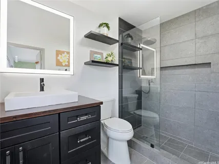 $880,000 | 46-109 Konohiki Street, Unit 3911, Kaneohe, HI 96744